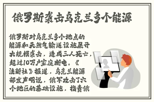 九阴绝学2023最新版本