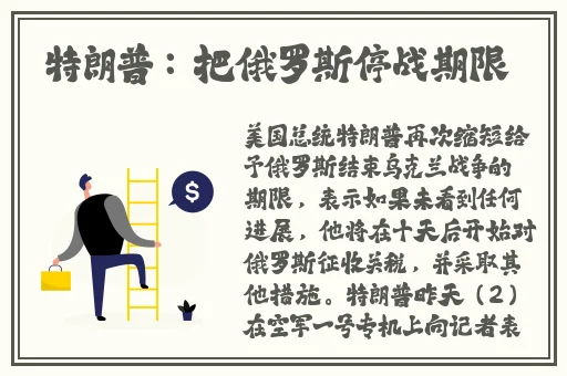 橘子视频免费版大全
